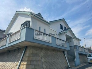 ロイヤルハウス目代