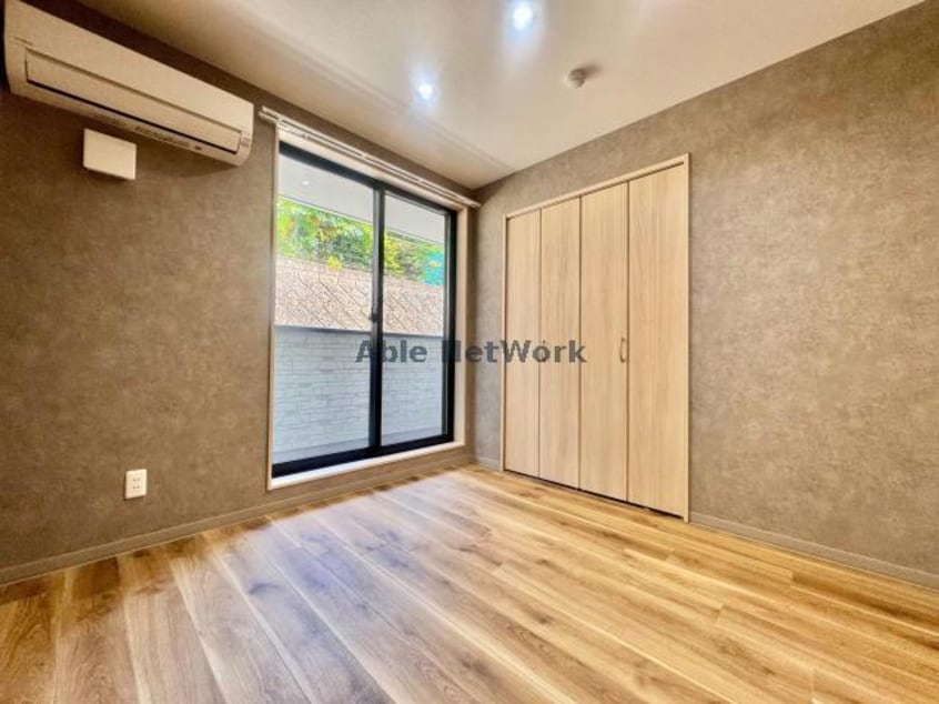 別部屋イメージ画像 Raffinato Kuyama