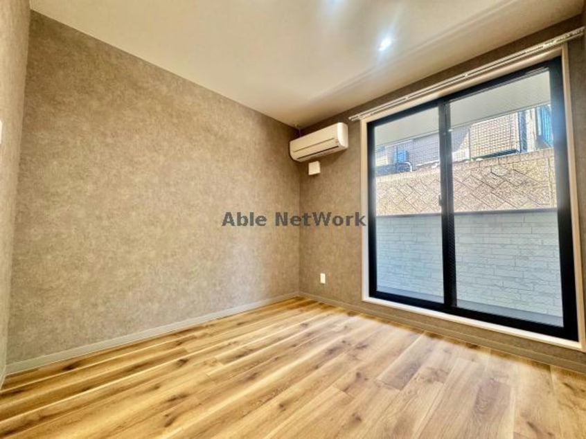 別部屋イメージ画像 Raffinato Kuyama