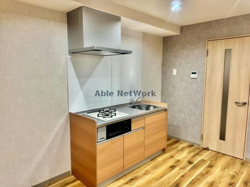 別部屋イメージ画像 Raffinato Kuyama