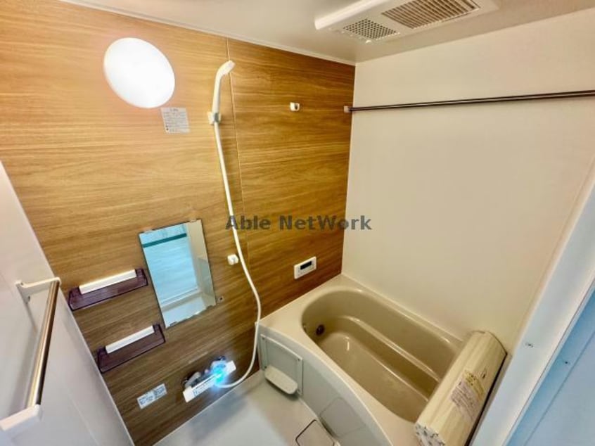 別部屋イメージ画像 Raffinato Kuyama