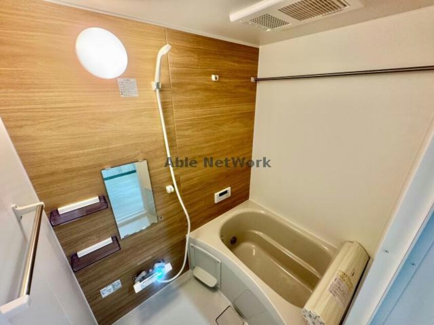 別部屋イメージ画像 Raffinato Kuyama