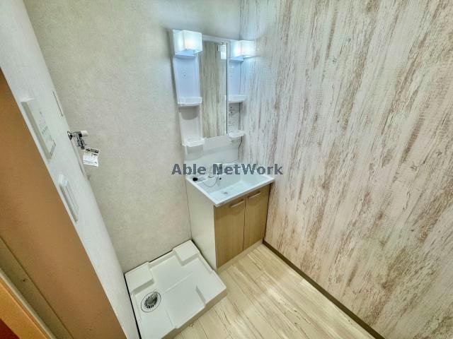 別部屋イメージ画像 Raffinato Kuyama