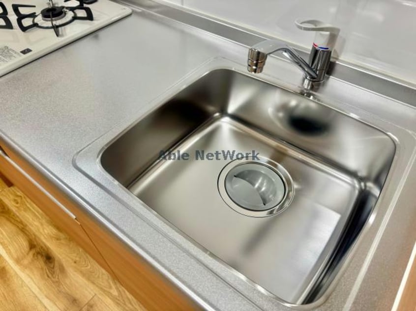 別部屋イメージ画像 Raffinato Kuyama