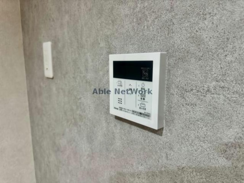 別部屋イメージ画像 Raffinato Kuyama