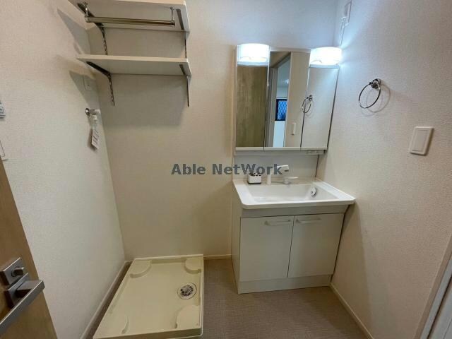 同型モデル参考写真 ビオルネⅠ