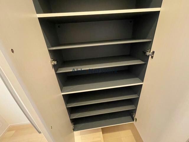 同型モデル参考写真 ビオルネⅡ