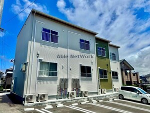 ヴェルデ