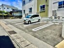  ヴェルデ