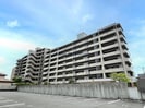 サーパス諫早幸町第3の外観
