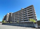 サーパス諫早幸町第3の外観