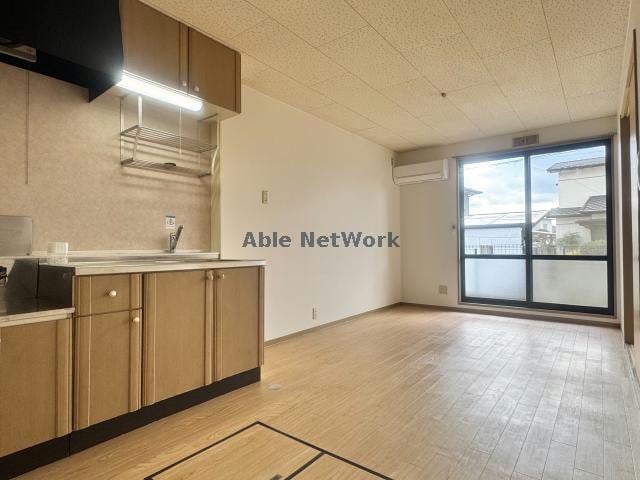  タウンハイツやました