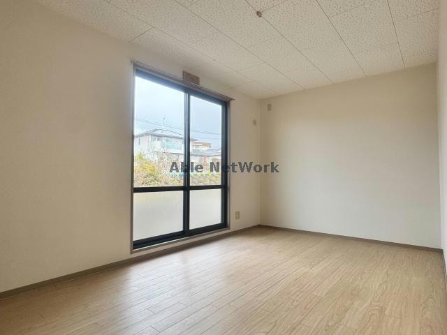  タウンハイツやました