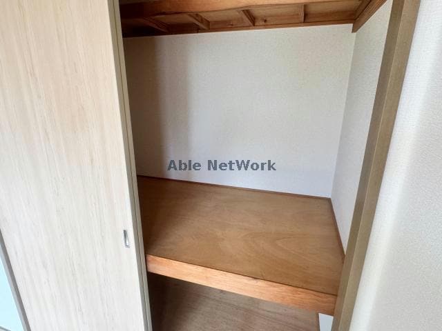  タウンハイツやました