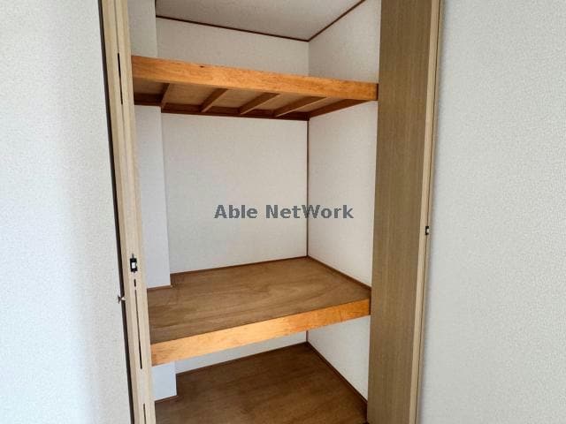  タウンハイツやました