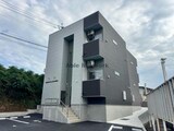 MODERN PALAZZO 西諫早駅