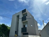 MODERN PALAZZO 西諫早駅