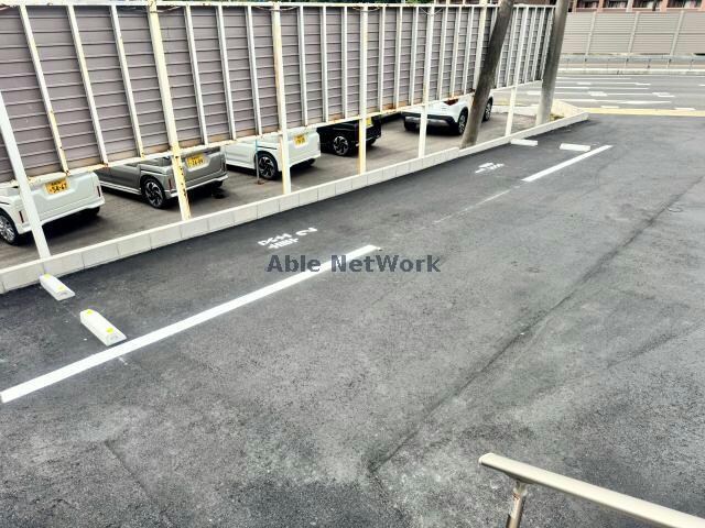  MODERN PALAZZO 西諫早駅