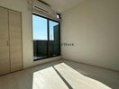  MODERN PALAZZO 西諫早駅