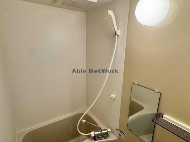  MODERN PALAZZO 西諫早駅