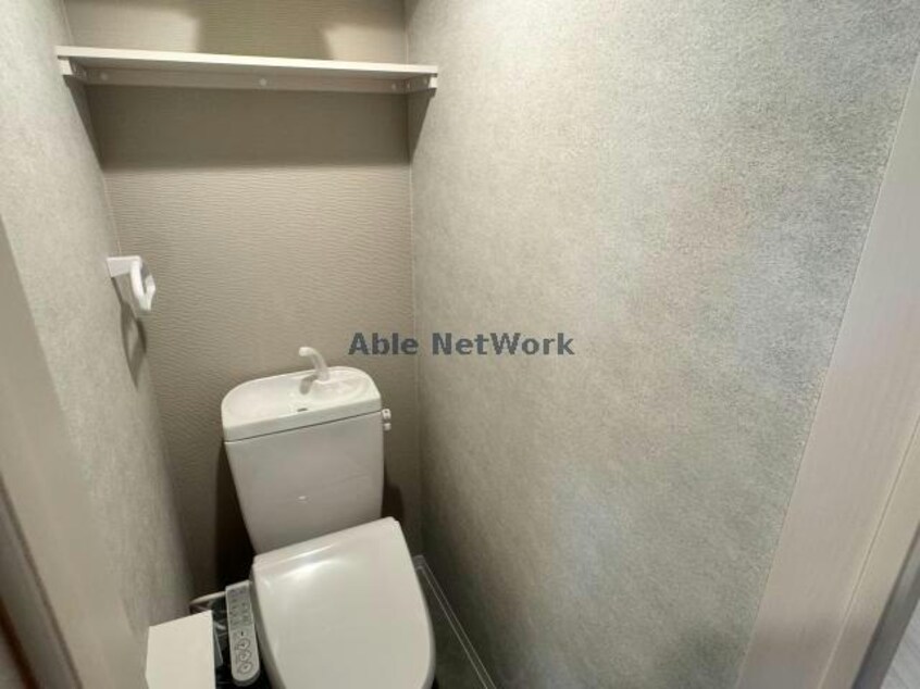  MODERN PALAZZO 西諫早駅