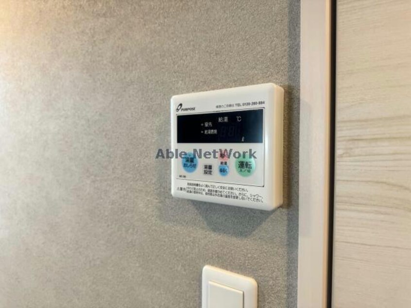  MODERN PALAZZO 西諫早駅