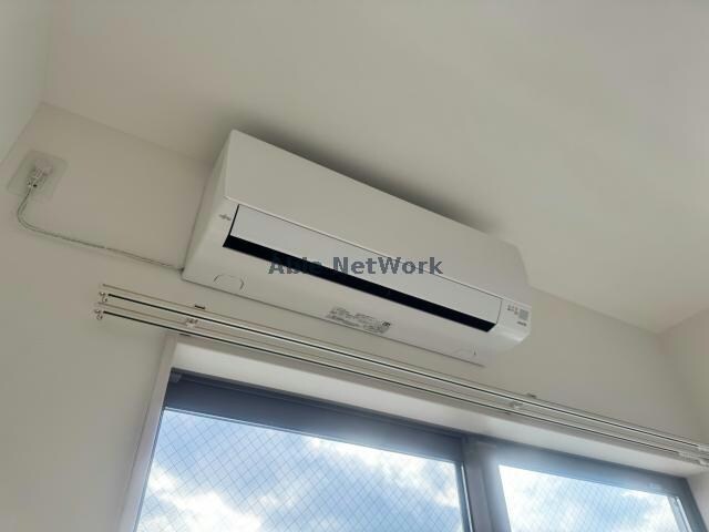  MODERN PALAZZO 西諫早駅