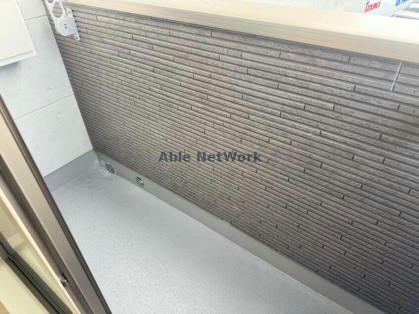  MODERN PALAZZO 西諫早駅