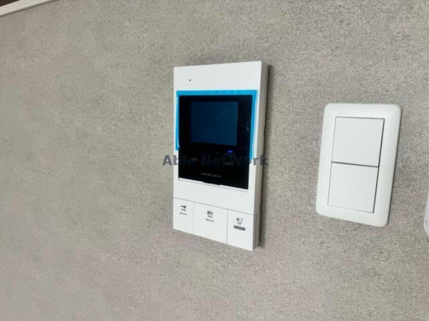  MODERN PALAZZO 西諫早駅