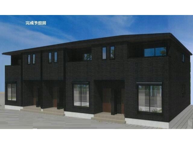  マーベラス　サライA