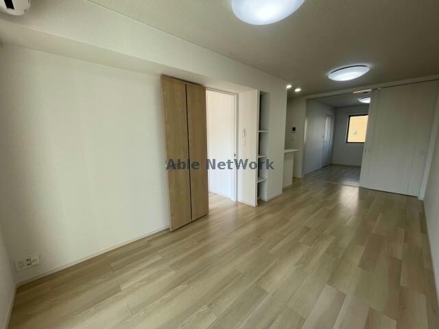 同型モデル参考モデル マーベラス　サライA