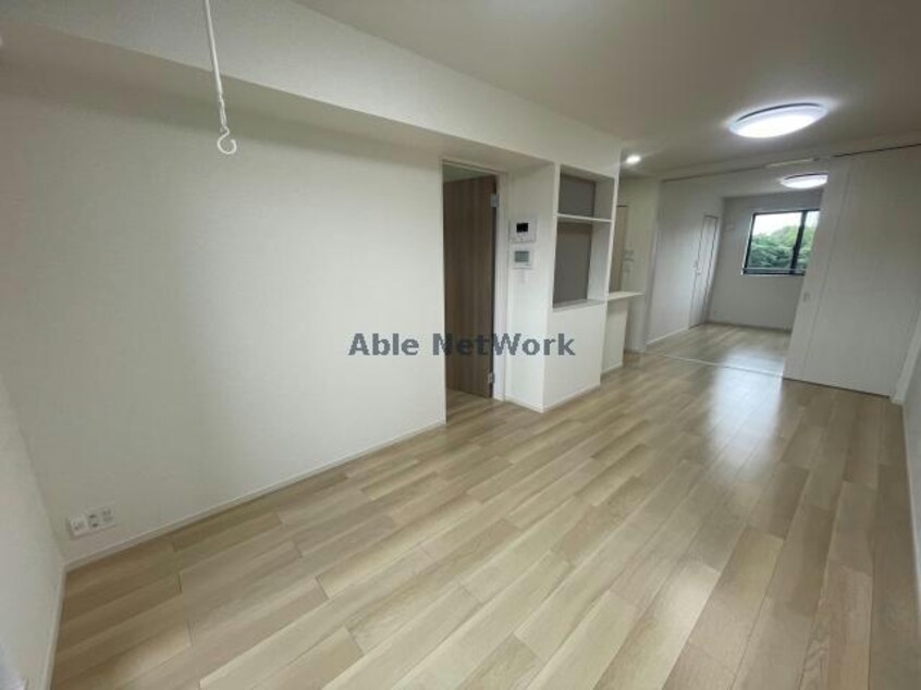 同型モデルイメージ マーベラス　サライA