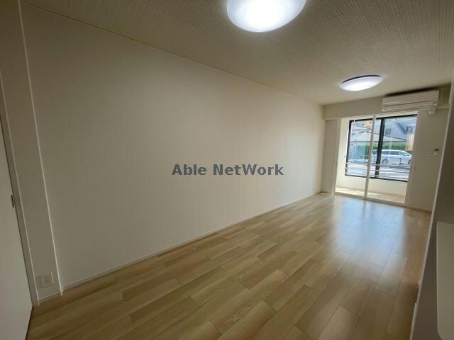 同型モデル参考モデル マーベラス　サライA