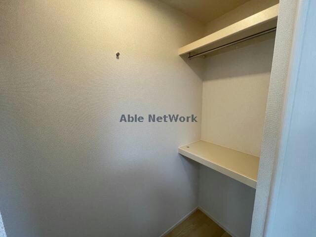 同型モデル参考モデル マーベラス　サライA