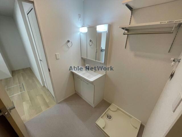 同型モデル参考モデル マーベラス　サライA