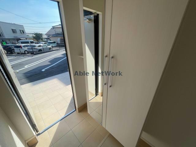 同型モデル参考モデル マーベラス　サライA