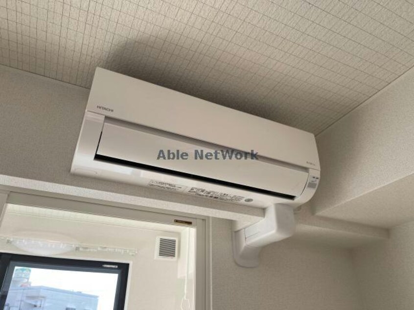 同型モデル参考モデル マーベラス　サライA