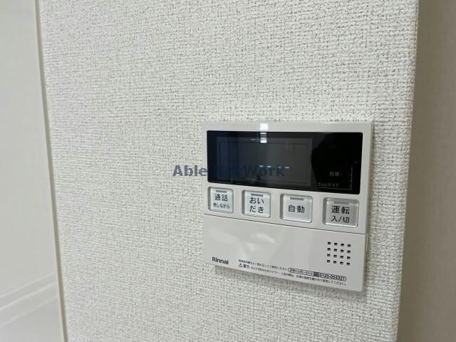 同型モデル参考モデル マーベラス　サライA