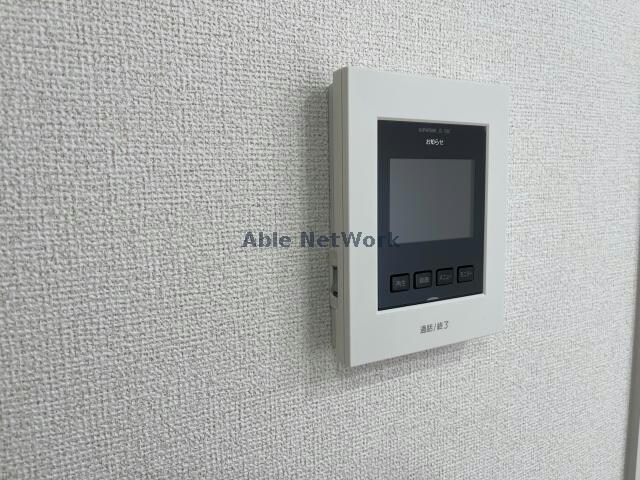 同型モデル参考モデル マーベラス　サライA