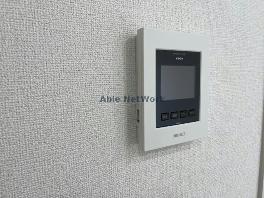 同型モデル参考モデル マーベラス　サライA