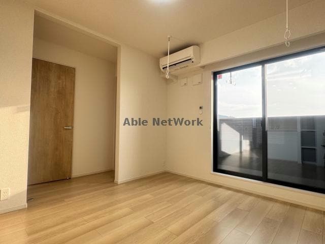 別部屋参考写真 マーベラス　サライB