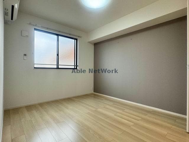 別部屋参考写真 マーベラス　サライB