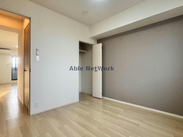 別部屋参考写真 マーベラス　サライB