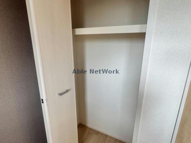  マーベラス　サライB