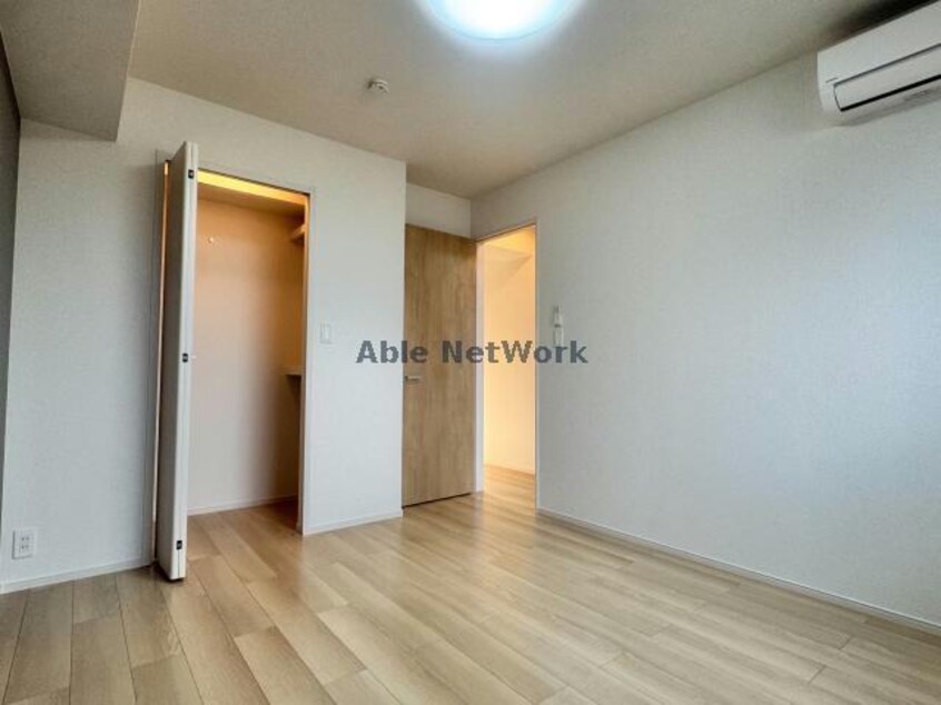 別部屋参考写真 マーベラス　サライB