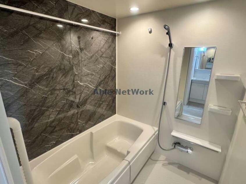 別部屋参考写真 マーベラス　サライB