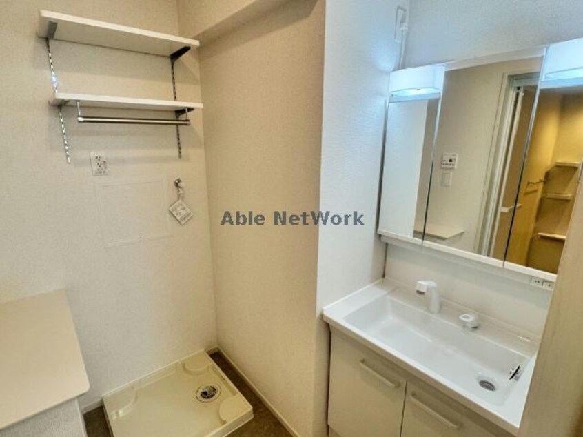 別部屋参考写真 マーベラス　サライB