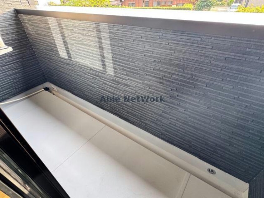 別部屋参考写真 マーベラス　サライB