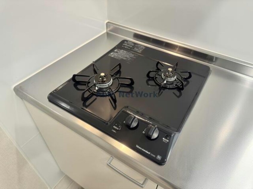 別部屋参考写真 GRACE HIRAYAMA　B