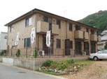 ローズコート山中